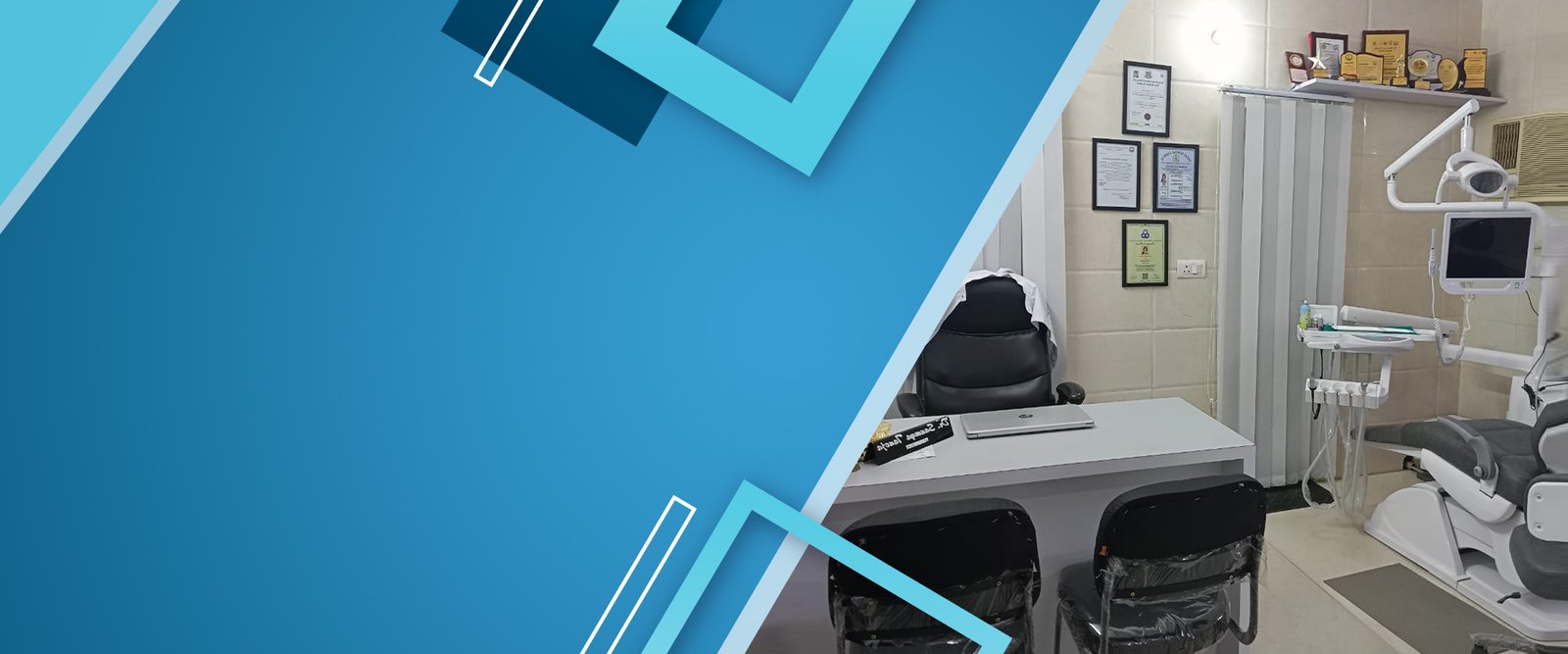 Bloom Dental Care